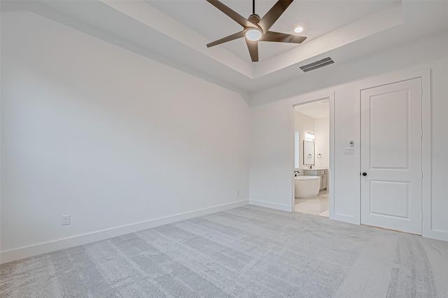26914 Arethusa Court, The Woodlands, TX 77389