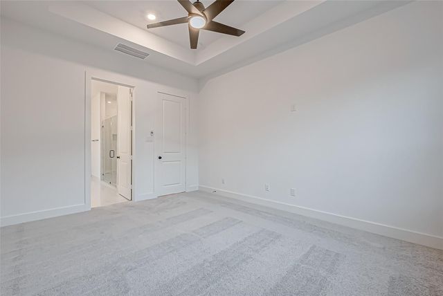 26914 Arethusa Court, The Woodlands, TX 77389