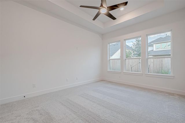 26914 Arethusa Court, The Woodlands, TX 77389