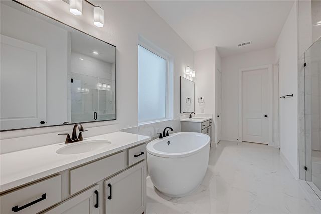 26914 Arethusa Court, The Woodlands, TX 77389