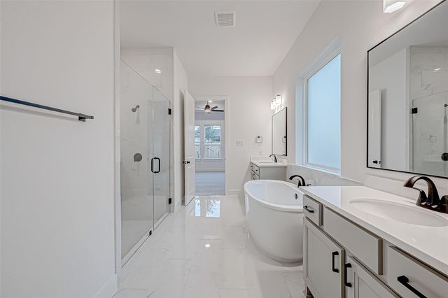26914 Arethusa Court, The Woodlands, TX 77389