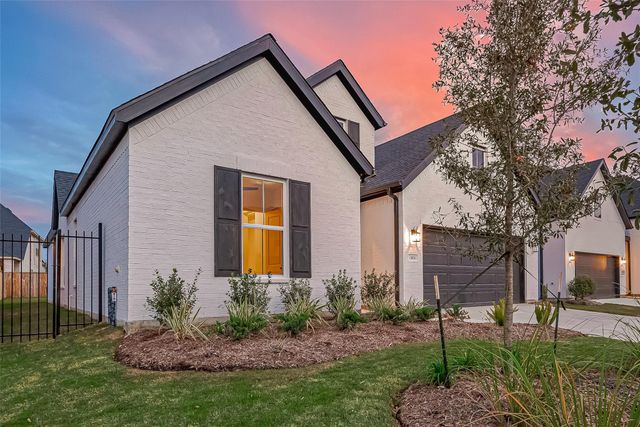 26914 Arethusa Court, The Woodlands, TX 77389