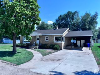 2468 N 4350 W, Plain City, UT 84404