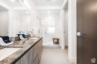 2752 W HIGH MOUNTAIN RD #306, Park City, UT 84098