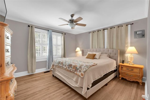 702 Williams Street, Williamston, SC 29697