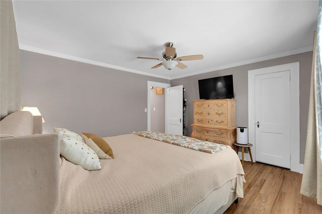 702 Williams Street, Williamston, SC 29697