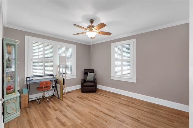702 Williams Street, Williamston, SC 29697