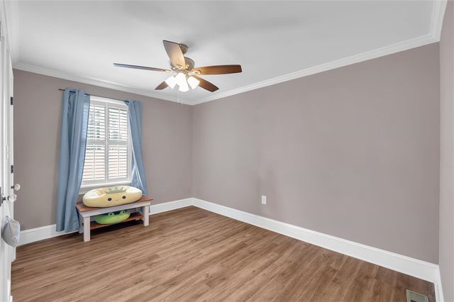 702 Williams Street, Williamston, SC 29697