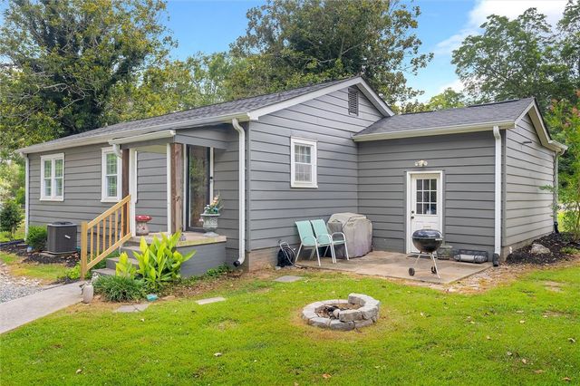 702 Williams Street, Williamston, SC 29697