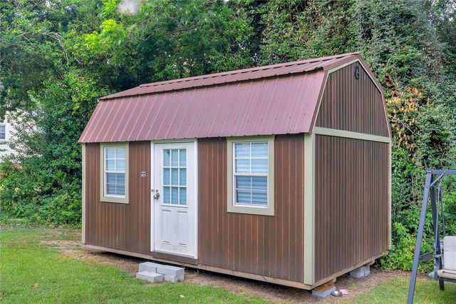 702 Williams Street, Williamston, SC 29697