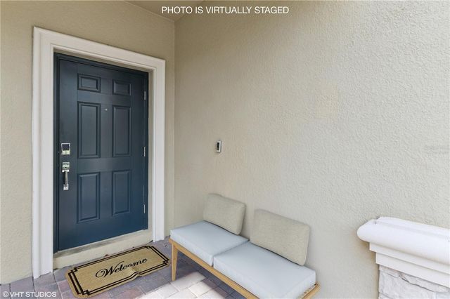 8955 FLUFFY LIE COURT, Davenport, FL 33896