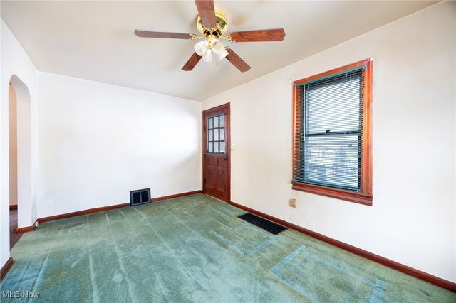 332 Lincoln Avenue, Barberton, OH 44203