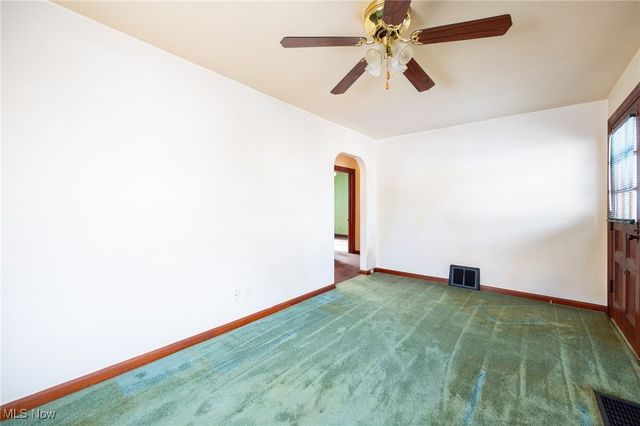 332 Lincoln Avenue, Barberton, OH 44203