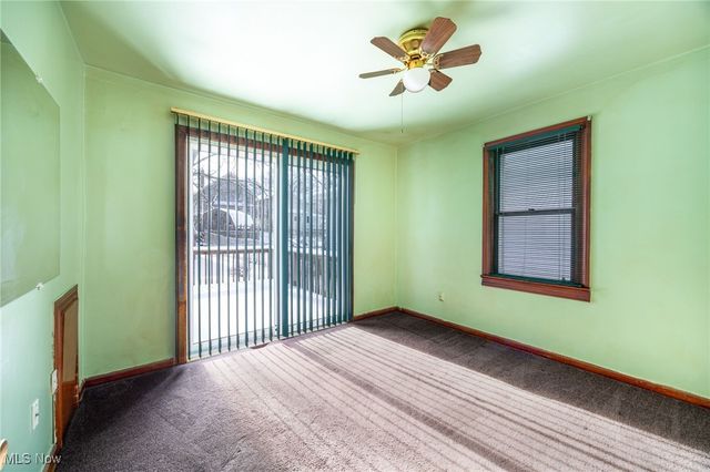 332 Lincoln Avenue, Barberton, OH 44203