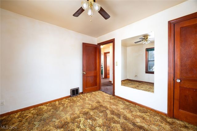 332 Lincoln Avenue, Barberton, OH 44203