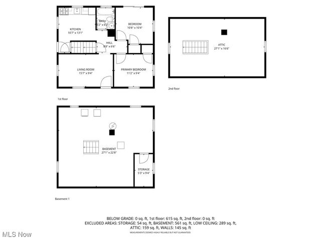 332 Lincoln Avenue, Barberton, OH 44203