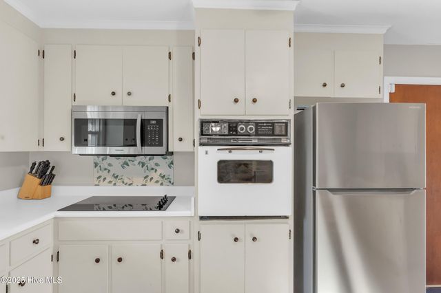 3924 Gillette Drive, Wilmington, NC 28403