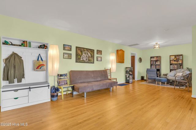 3924 Gillette Drive, Wilmington, NC 28403