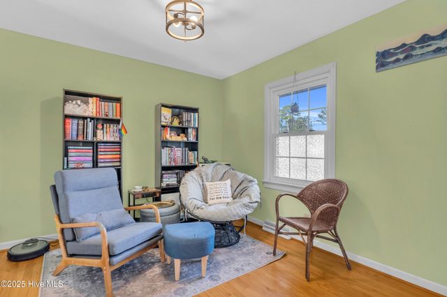 3924 Gillette Drive, Wilmington, NC 28403