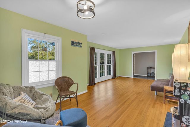 3924 Gillette Drive, Wilmington, NC 28403