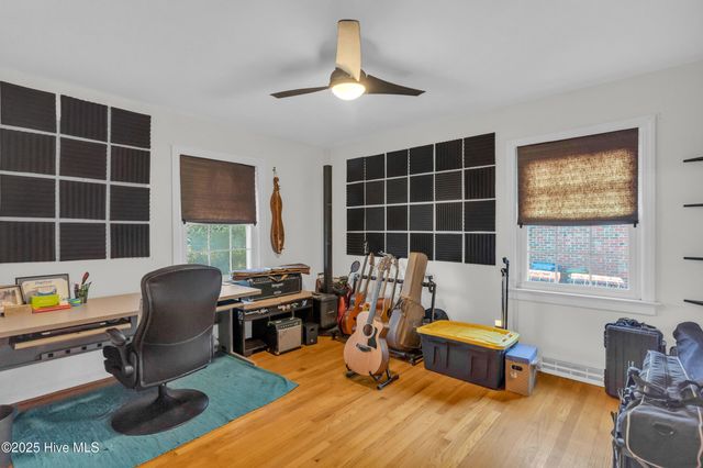 3924 Gillette Drive, Wilmington, NC 28403