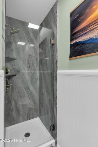 3924 Gillette Drive, Wilmington, NC 28403