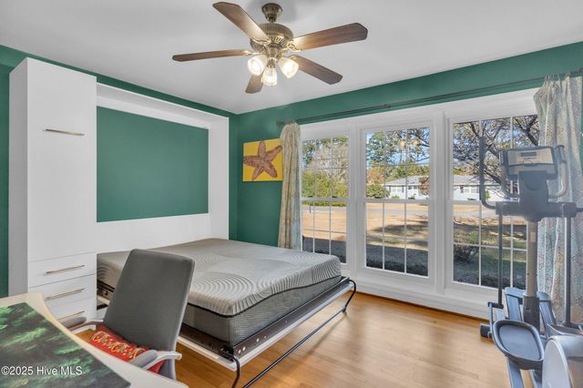 3924 Gillette Drive, Wilmington, NC 28403