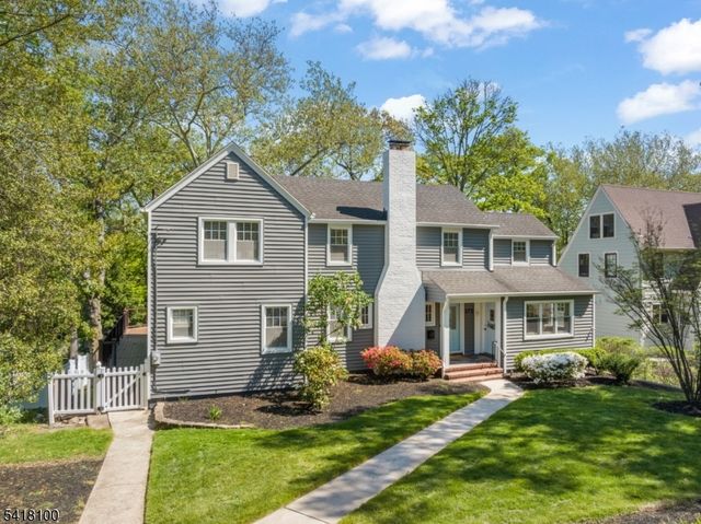 372 Wyoming Ave, Millburn Twp., NJ 07041