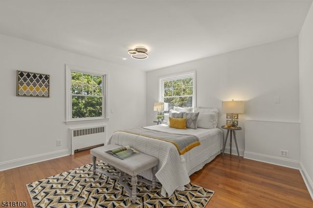 372 Wyoming Ave, Millburn Twp., NJ 07041