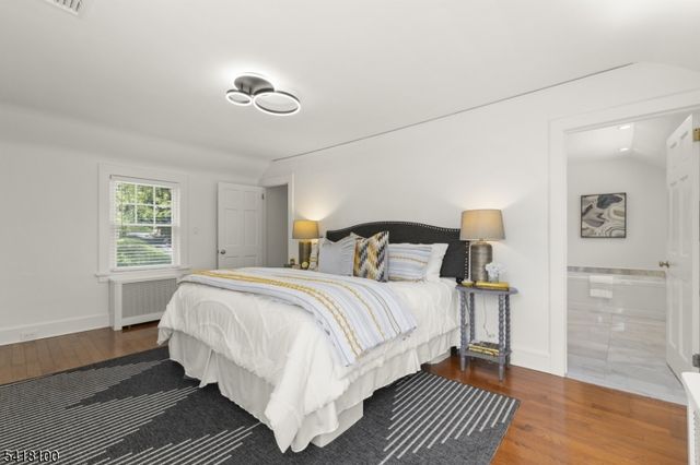 372 Wyoming Ave, Millburn Twp., NJ 07041