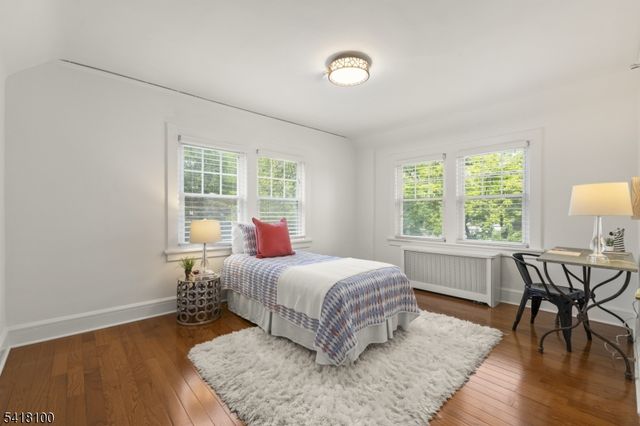 372 Wyoming Ave, Millburn Twp., NJ 07041