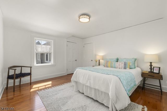 372 Wyoming Ave, Millburn Twp., NJ 07041