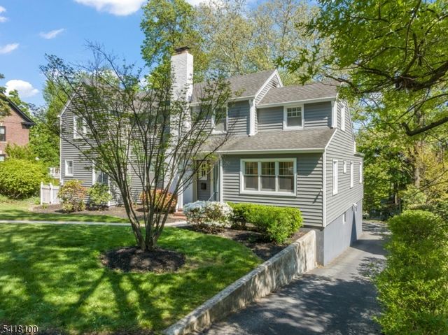 372 Wyoming Ave, Millburn Twp., NJ 07041