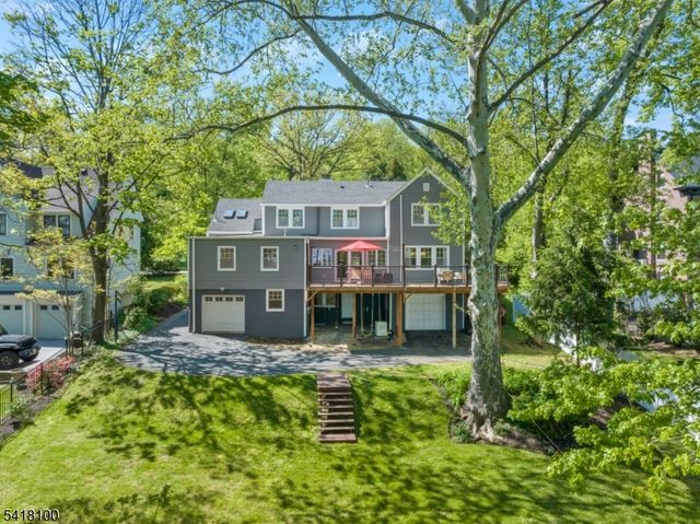 372 Wyoming Ave, Millburn Twp., NJ 07041
