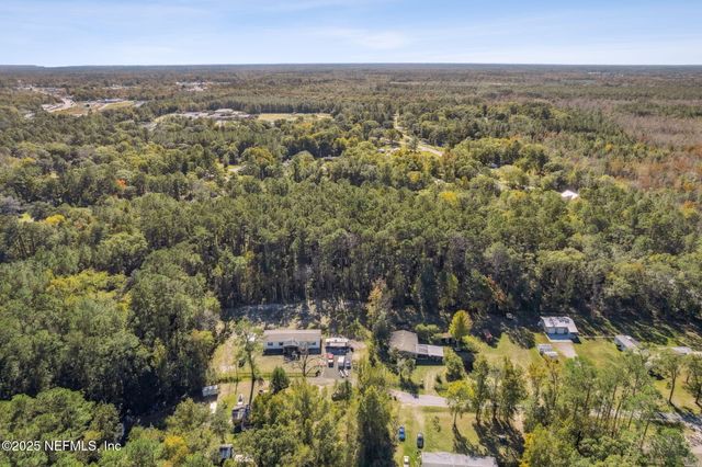 0 OLD DIXIE Highway, Callahan, FL 32011