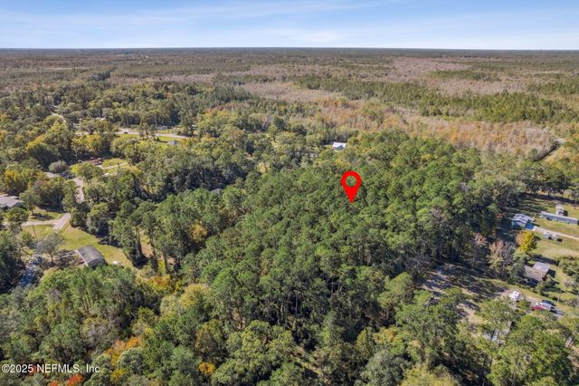 0 OLD DIXIE Highway, Callahan, FL 32011