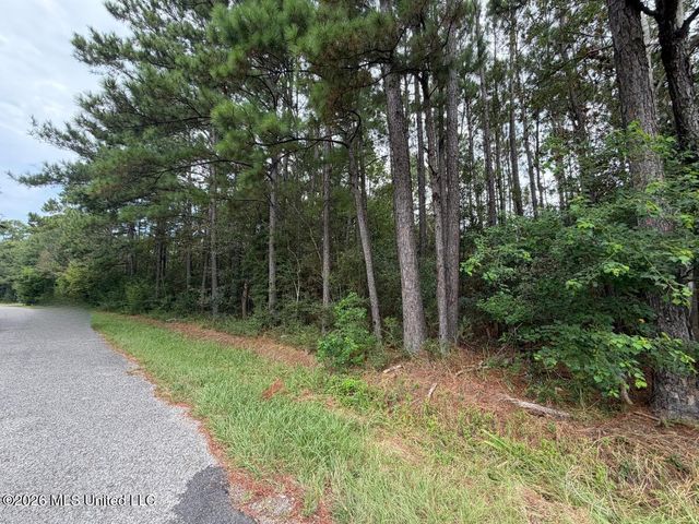 W Ridley Street, Bay Saint Louis, MS 39520