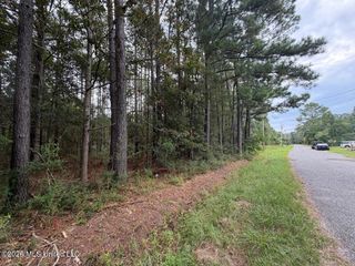 W Ridley Street, Bay Saint Louis, MS 39520