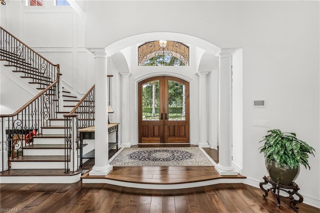 15800 Glenisle WAY, FORT MYERS, FL 33912 — photo 3