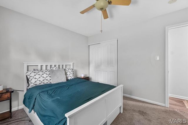 3629 Chervil Drive, St Charles, MO 63303
