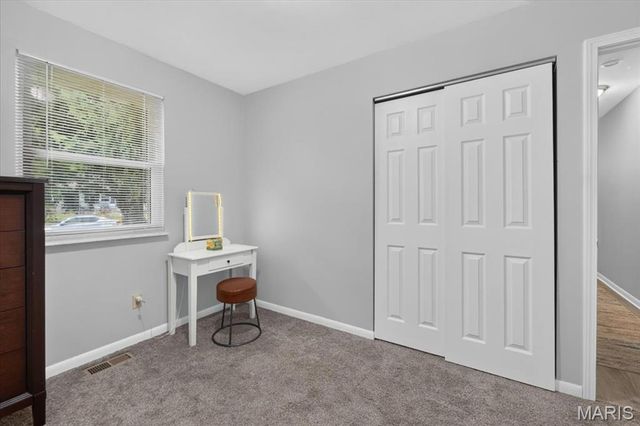 3629 Chervil Drive, St Charles, MO 63303