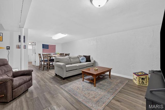 3629 Chervil Drive, St Charles, MO 63303