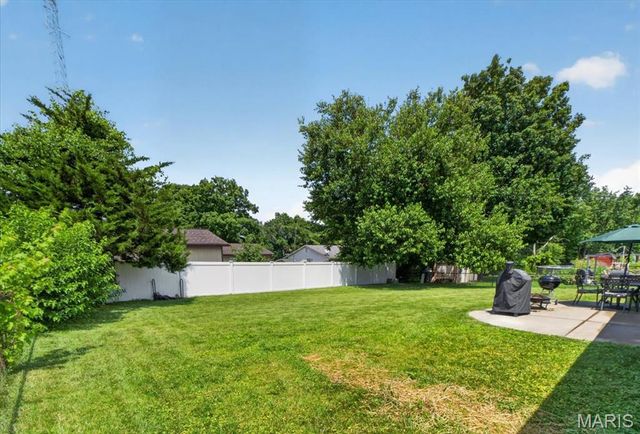 3629 Chervil Drive, St Charles, MO 63303