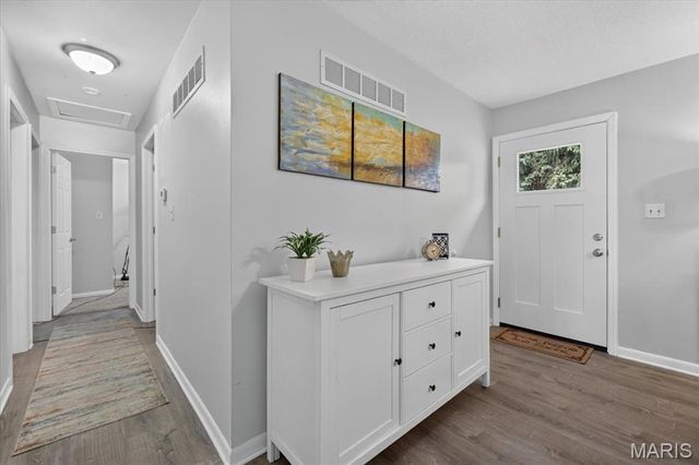 3629 Chervil Drive, St Charles, MO 63303