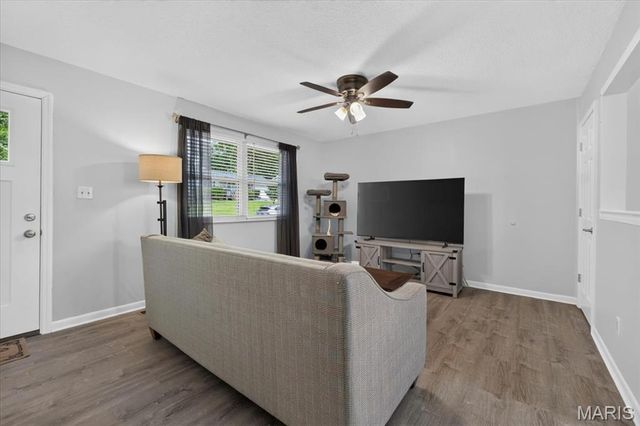 3629 Chervil Drive, St Charles, MO 63303