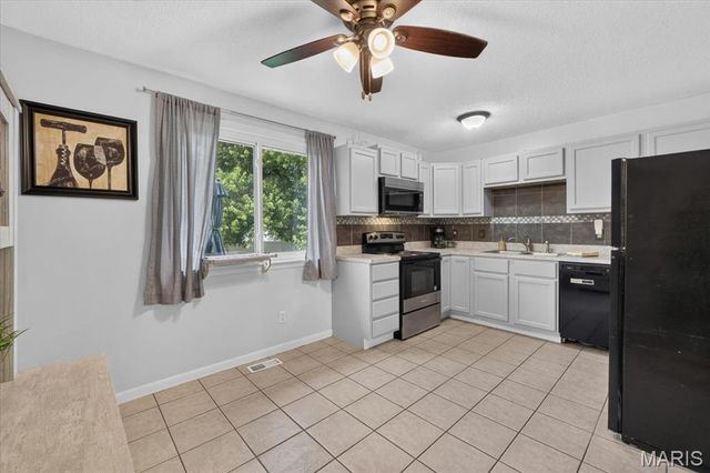 3629 Chervil Drive, St Charles, MO 63303