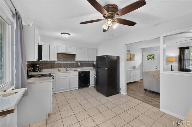 3629 Chervil Drive, St Charles, MO 63303