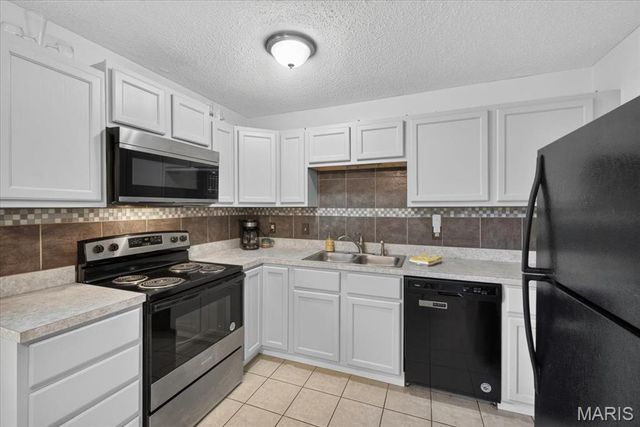 3629 Chervil Drive, St Charles, MO 63303