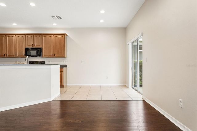 3033 GEM LUSTER COURT, Valrico, FL 33594