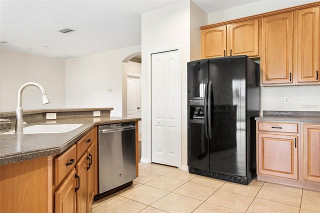 3033 GEM LUSTER COURT, Valrico, FL 33594